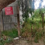 TERRENO  PARA VENDA NO JARDIM EUROPA EM FERRAZ DE VASCONCELOS MUNÍCIPIO DE SÃO PAULO-SP R$ 75.000,00 mil reais