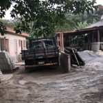 VENDE-SE ESTE TERRENO NA ZONA LESTE DE SÃO PAULO BAIRRO ALTO ALEGRE-SP TERREMO DE 1.620 M² R$ 280.000,00 mil reais