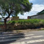 Terreno a venda com escritura, Situado na zona leste de São Paulo, bairro Jd. Rodolfo Pirani/SP R$ 1.300.000,00 Um Milhão e Trezentos