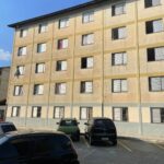 APARTAMENTO PARA VENDA SITUADO ZL/SP BAIRRO MARILU IGUATEMI