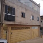 SOBRADO PARA VENDA ZL/SP BAIRRO JARDIM ELIZABETH