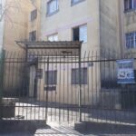 VENDE-SE ESTE APARTAMENTO  ZL/SP BAIRRO JD. RODOLFO PIRANI