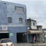 SOBRADO PARA VENDA EM SÃO MATEUS/ZL/SP