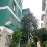 APARTAMENTO PARA VENDA PRONTO PARA MORAR/ ZL/SP