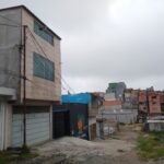 SOBRADO PARA VENDA COM PISCINA/BAIRRO JD. RODOLFO PIRANI/ZL/SP