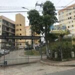 APARTAMENTO PARA VENDA, BAIRRO JD. RODOLFO PIRANI/ZL/SP