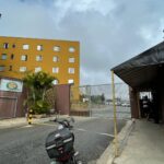 APARTAMENTO PARA VENDA  BAIRRO JARDIM RODOLFO PIRANI/ZL/SP