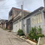 CASA PARA VENDA BAIRRO JARDIM ELIZABETH, ZL/SP