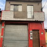 CASA PARA VENDA EM SÃO MATEUS /ZL/SP BAIRRO JD. RODOLFO PIRANI