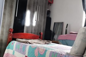 WhatsApp Image 2024-05-18 at 10.15.41 (1)
