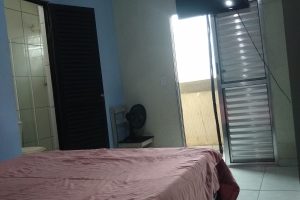 WhatsApp Image 2025-01-29 at 12.48.45